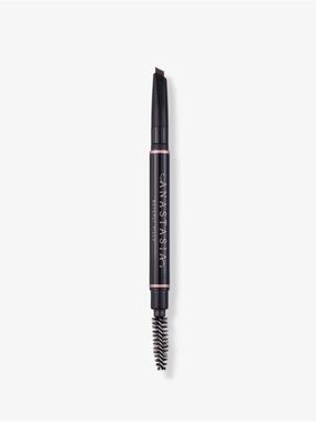 Anastasia Beverly Hills Triangular 3in1 Brow Pencil - Soft Brown